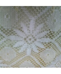 タイトスカート(スカート)