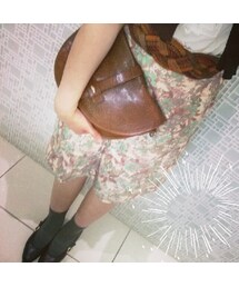 バック(クラッチバッグ)