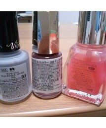 MAVALA   | 288 GINZA 
(ハンドケア/ハンドクリーム)