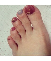 Visse | マットネイルズ GY003
(ハンドケア/ハンドクリーム)