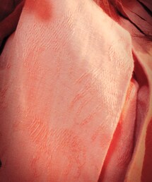 used | アニマル柄ワンピース(ワンピース)