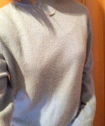 used | ニット/セーター