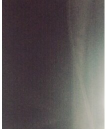 COCO DEAL | ニット/セーター