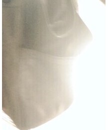 古着 | ショルダーバッグ