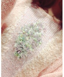 古着 | ニット/セーター