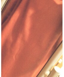 w closet | ニット/セーター