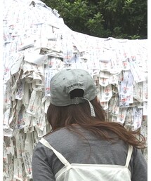 UNIQLO | キャップ