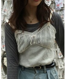 古着 | その他アンダーウェア/インナー