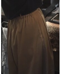 GU | その他パンツ