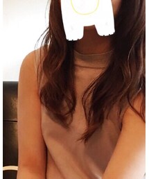 SENSE OF PLACE by URBAN RESEARCH | ワンピース