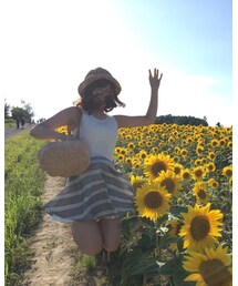 古着 | ワンピース