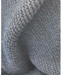 American Apparel | ニット/セーター