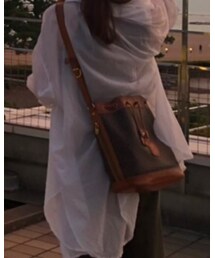 CELINE | ショルダーバッグ