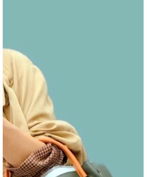 Mila Owen | シャツワンピース