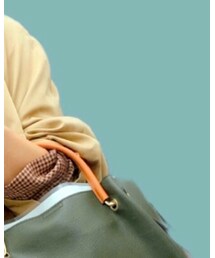 Mila Owen | パンツ