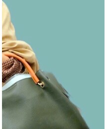 URBAN RESEARCH DOORS | バッグ