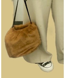 URBAN RESEARCH DOORS | バッグ