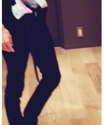 Lui's | その他パンツ