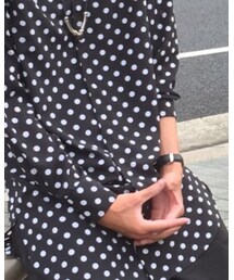 603 | Tシャツ/カットソー