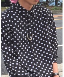 HARE | ネックレス