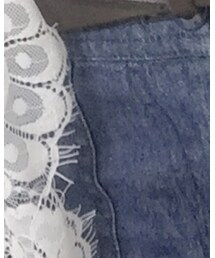 LOWRYS FARM | その他パンツ