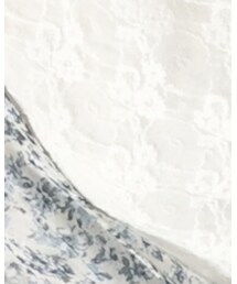 earth music&ecology | Tシャツ/カットソー