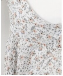 Chico | キャミソール