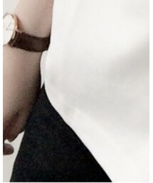 FOREVER 21 | デニムパンツ