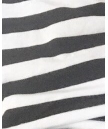 無印良品 | Tシャツ/カットソー