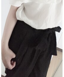 LOWRYS FARM | その他パンツ