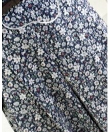 GU | その他パンツ