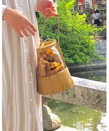 ROPE' | ハンドバッグ