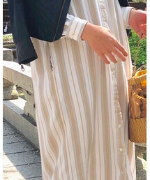 ROPE' | ワンピース