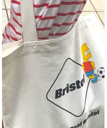 SOPHNET. | バッグ