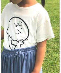 韓国服 | Tシャツ/カットソー