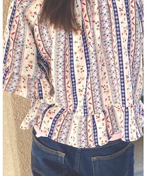 しまむら | シャツ/ブラウス