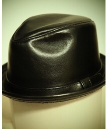 NEW YORK HAT | ハット