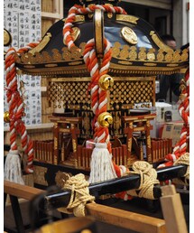 四日市祭り | その他