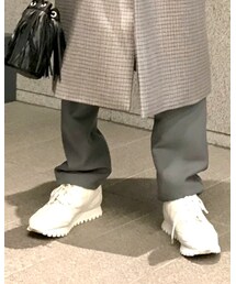 REPRODUCTION OF FOUND | スニーカー