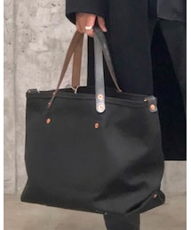 ADAM ET ROPE' | トートバッグ