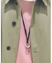 JIL SANDER | キーケース/キーアクセサリー