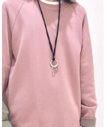 JIL SANDER | キーケース/キーアクセサリー