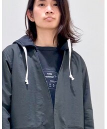 Maison Margiela | パーカー