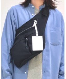 Maison Margiela | バッグ