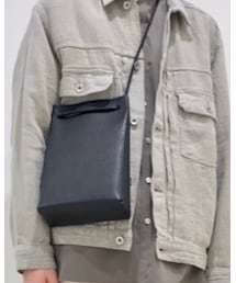 Aeta | バッグ