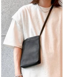 Aeta | バッグ