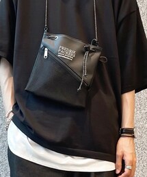 FREDRIK PACKERS | バッグ