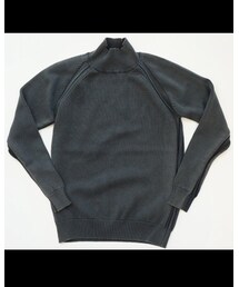 KURO | ニット/セーター