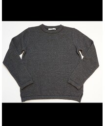 KURO | ニット/セーター