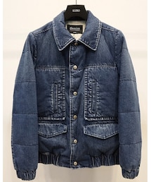 KURO | ダウンジャケット/コート